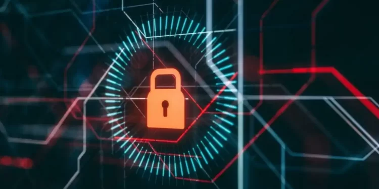 Rural Idaho Receives Cybersecurity Boost