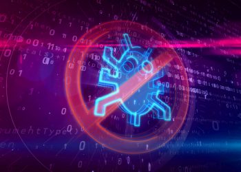 Always Be Modeling: How to Threat Model Effectively