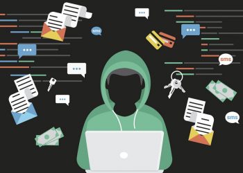 Defending Against Cyber-Threats – Think Like an Attacker