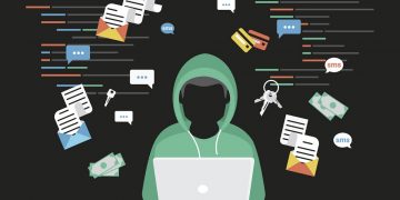 Defending Against Cyber-Threats – Think Like an Attacker