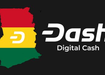 [Ghana] Fintech startup, Dash, raises $32.8m seed round