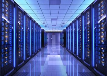 Raxio Group invests in Tanzania’s first carrier neutral Tier III data centre