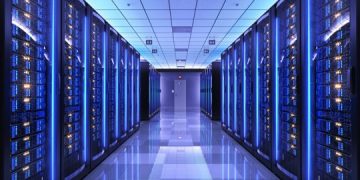 Raxio Group invests in Tanzania’s first carrier neutral Tier III data centre