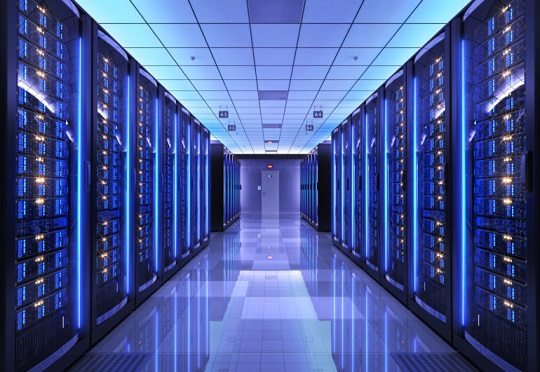 Raxio Group invests in Tanzania’s first carrier neutral Tier III data centre
