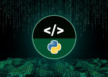 How to Run Python Functions in Parallel Using Ray API