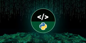 How to Run Python Functions in Parallel Using Ray API