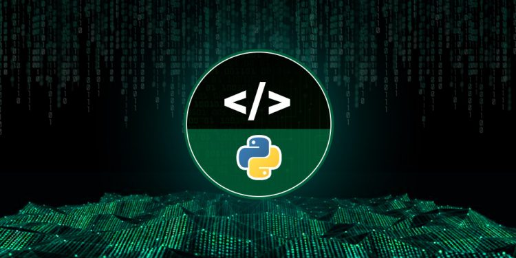 How to Run Python Functions in Parallel Using Ray API