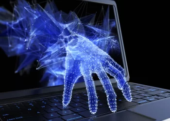 Hackers exploit new WPS Office flaw to breach betting firms