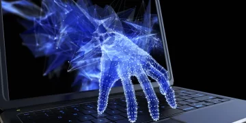Hackers exploit new WPS Office flaw to breach betting firms