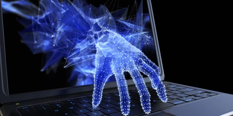 Hackers exploit new WPS Office flaw to breach betting firms