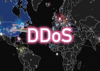 SLVA and MazeBolt Tech partner to virtually eliminate DDoS attack risks in Africa