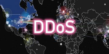 SLVA and MazeBolt Tech partner to virtually eliminate DDoS attack risks in Africa