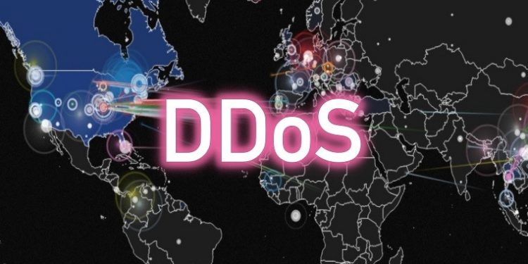 SLVA and MazeBolt Tech partner to virtually eliminate DDoS attack risks in Africa