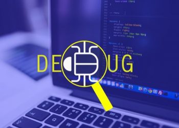 How to Debug Your Python Code