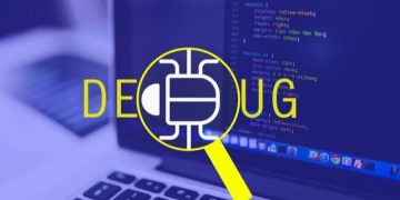 How to Debug Your Python Code