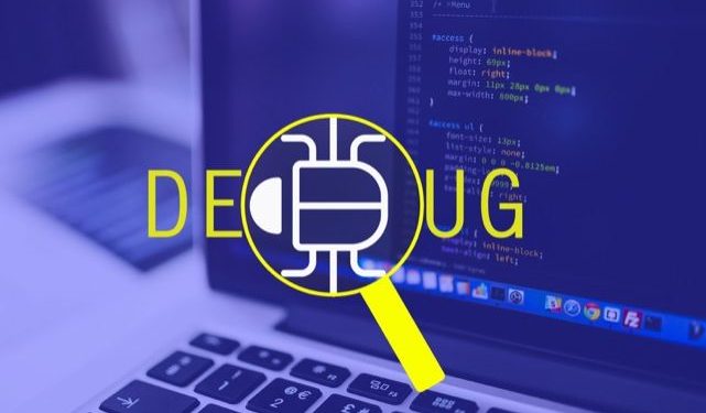 How to Debug Your Python Code