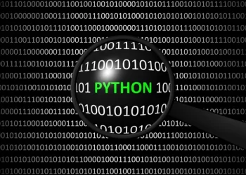 Fugue and DuckDB: Fast SQL Code in Python