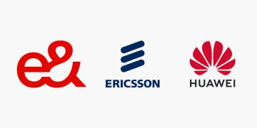 Etisalat, Ericsson, and Huawei Successfully Deploy E2E Live Radio Ecosystem