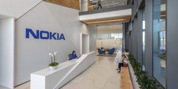 Nokia and stc achieve first 1-Terabit field trial in MEA