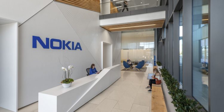 Nokia and stc achieve first 1-Terabit field trial in MEA