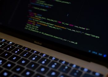 How to Read and Store Tables as Data Frames in Python!