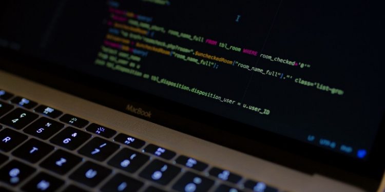 How to Read and Store Tables as Data Frames in Python!