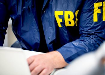 FBI Launches Virtual Assets Unit