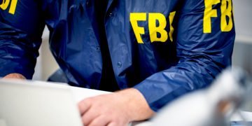 FBI Launches Virtual Assets Unit