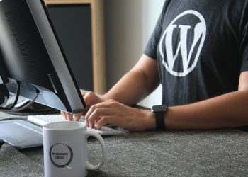 Vulnerability Exploit Attempts Surge Tenfold Against Ukrainian Websites