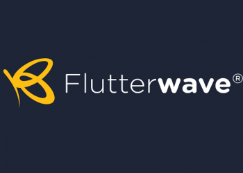 African fintech Flutterwave goes live in Tanzania