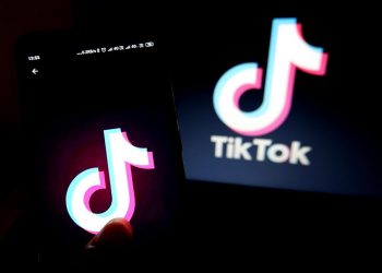 TikTok users will soon have an easier way to add popular GIFs