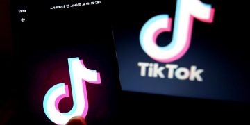 TikTok users will soon have an easier way to add popular GIFs