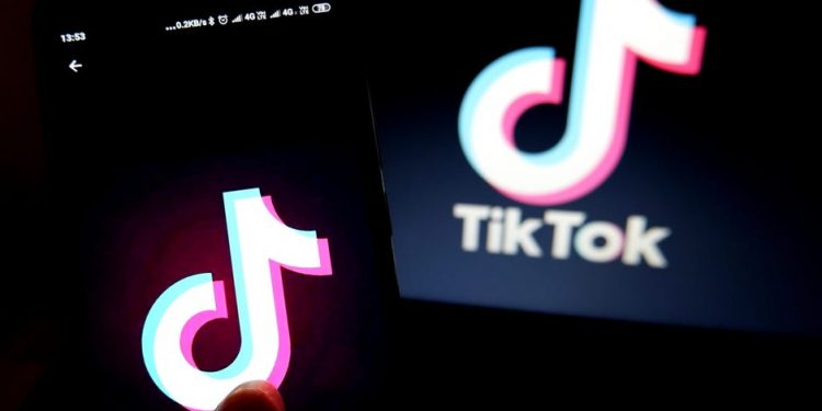 TikTok users will soon have an easier way to add popular GIFs