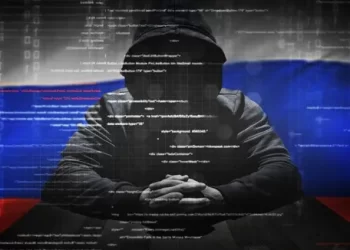 Critical Infrastructure Threat as Ransomware Groups Target ‘Enemies of Russia’
