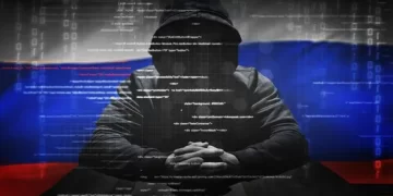 Critical Infrastructure Threat as Ransomware Groups Target ‘Enemies of Russia’