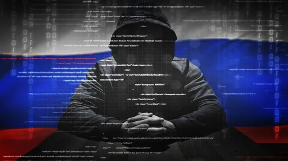 Critical Infrastructure Threat as Ransomware Groups Target ‘Enemies of Russia’