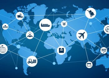 Protecting Supply Chains from Highly Contagious Attacks