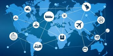 Protecting Supply Chains from Highly Contagious Attacks
