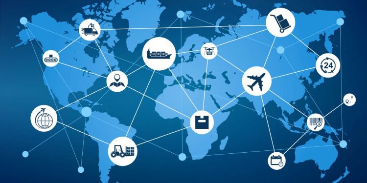 Protecting Supply Chains from Highly Contagious Attacks