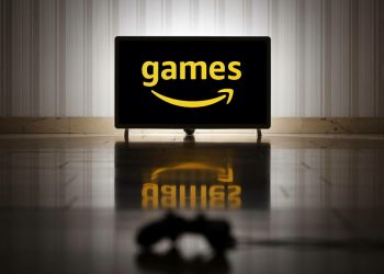 Amazon’s Luna cloud gaming service opens its doors