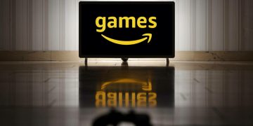 Amazon’s Luna cloud gaming service opens its doors
