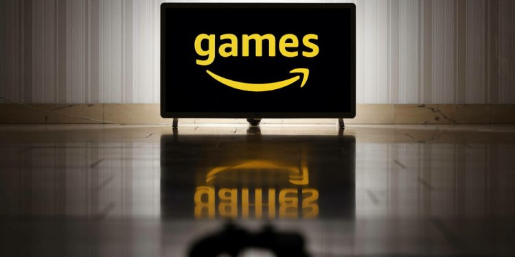 Amazon’s Luna cloud gaming service opens its doors