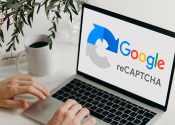 reCAPTCHA Pricing Has Changed. What Are Your Alternatives?