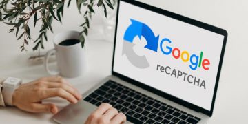reCAPTCHA Pricing Has Changed. What Are Your Alternatives?