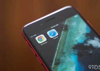 Web developers challenge Apple to allow other browser engines on iOS
