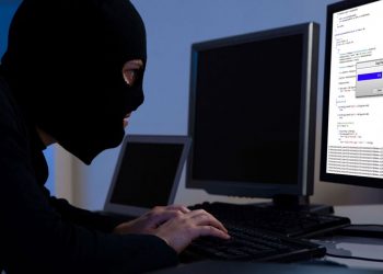 Cameroon, Kenya announce tech collaboration to counter cybercrime