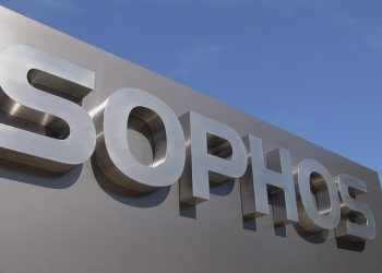 Sophos warns critical firewall bug is being actively exploited