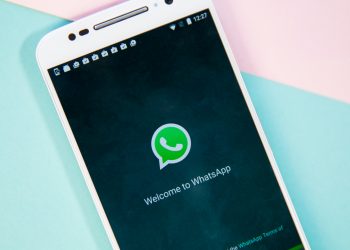 WhatsApp could soon let you share media files as big as 2GB
