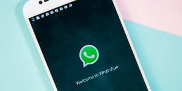 WhatsApp could soon let you share media files as big as 2GB