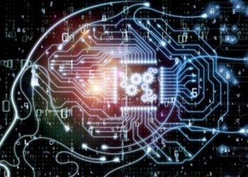 Risk Management Framework for AI/ML Models